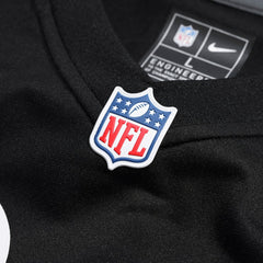 Nike Jalen Ramsey Pittsburgh Steelers Team Game Jersey Black