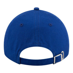 Toronto Blue Jays New Era Women's Wildflower Casual Classic Adjustable Hat - Royal - New Era Sale