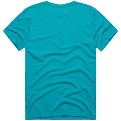 Cal Raleigh Seattle Mariners Homage Graphic Player T-Shirt - Teal - MLB Lifestyle