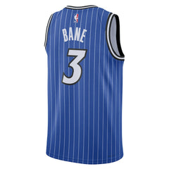 Desmond Bane Orlando Magic Unisex Swingman Player Jersey Icon Edition Blue | Nike Near Me