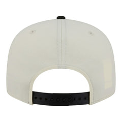Los Angeles Kings New Era Injection Localized Two-Tone 9FIFTY Snapback Hat - White/Black - NHL 203293147