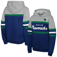 Dallas Mavericks Youth for sale Royal | Mitchell & Ness Near Me