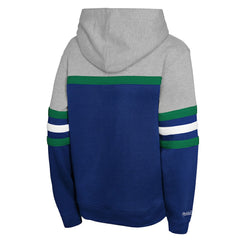 Dallas Mavericks Youth for sale Royal | Mitchell & Ness Near Me