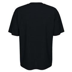 Cooper Flagg Dallas Mavericks Unisex New Faces x New Places T-Shirt for sale Black | Nike Lifestyle
