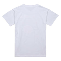 Mitchell & Ness Drew Pearson Dallas Cowboys Moments T-Shirt White