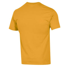 Boston Bruins Champion Jersey T-Shirt - Gold - NHL 203339622
