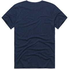 Los Angeles Angels Homage Hyper Local Refresh T-Shirt - Navy - MLB Sale
