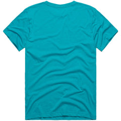Miami Marlins Homage Hyper Local Refresh T-Shirt - Teal - MLB on Sale