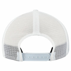 Arizona Diamondbacks New Era 2026 Spring Training Fan Pack 9SEVENTY Adjustable Trucker Hat - White - New Era Sale