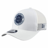 Boston Red Sox New Era 2026 Spring Training Fan Pack 9SEVENTY Adjustable Trucker Hat - White - New Era Sale
