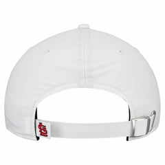 St. Louis Cardinals New Era 2026 Spring Training Fan Pack Icon Casual Classic Adjustable Hat - White - New Era Lifestyle