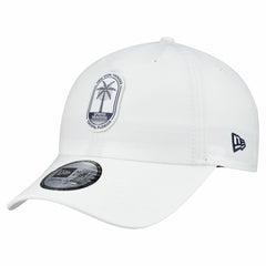 New York Yankees New Era 2026 Spring Training Fan Pack Icon Casual Classic Adjustable Hat - White - New Era Online