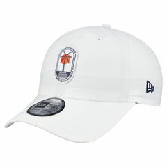 Houston Astros New Era 2026 Spring Training Fan Pack Icon Casual Classic Adjustable Hat - White - New Era Sale