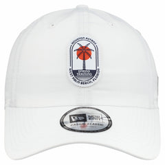 Houston Astros New Era 2026 Spring Training Fan Pack Icon Casual Classic Adjustable Hat - White - New Era Sale