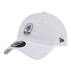 Chicago White Sox New Era 2026 Spring Training Fan Pack Icon Casual Classic Adjustable Hat - White - New Era Sale