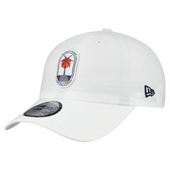 Detroit Tigers New Era 2026 Spring Training Fan Pack Icon Casual Classic Adjustable Hat - White - New Era on Sale