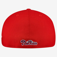 Philadelphia Phillies New Era 2026 Spring Training Fan Pack Gradient 39THIRTY Flex Hat - Stone - New Era Online