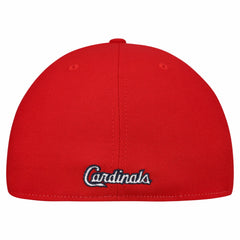 St. Louis Cardinals New Era 2026 Spring Training Fan Pack Gradient 39THIRTY Flex Hat - Stone - New Era on Sale