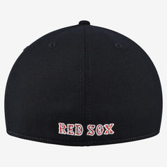 Boston Red Sox New Era 2026 Spring Training Fan Pack Gradient 39THIRTY Flex Hat - Stone - New Era Sale