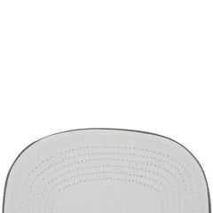 47 brand New York Jets '47 Hitch Adjustable Hat Charcoal