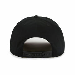 47 brand New York Jets '47 Hitch Adjustable Hat Black