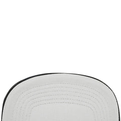 47 brand New York Jets '47 Hitch Adjustable Hat Black