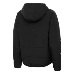 Boston Bruins Antigua Women's Raglan Universe Full-Zip Hooded Jacket - Black - NHL 203361953
