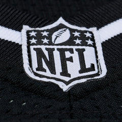 Mitchell & Ness Super Bowl LX x Levi's Unisex Legacy Jersey Black