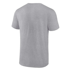 Philadelphia Eagles Champion Youth Graphic T-Shirt Gray