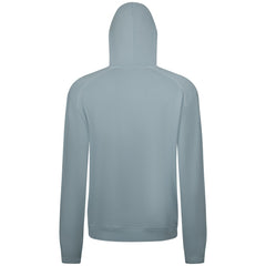 New York Mets Levelwear Mandate Carve Tri-Blend Hoodie - Gray - MLB on Sale