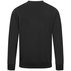 Arizona Diamondbacks Levelwear Zane Journey Sweatshirt - Black - MLB on Sale