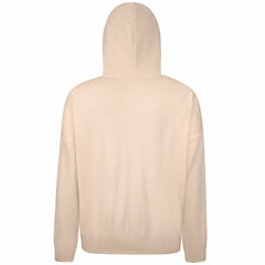 Los Angeles Dodgers Levelwear Contact Carve Hoodie - Khaki - MLB on Sale