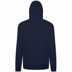 New York Yankees Levelwear Podium Journey Hoodie - Navy - MLB Online