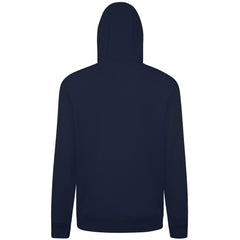 Cleveland Guardians Levelwear Podium Journey Hoodie - Navy - MLB Discount