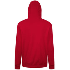 Los Angeles Angels Levelwear Podium Journey Hoodie - Red - MLB Online