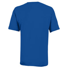 New York Islanders Champion Youth Graphic T-Shirt - Blue - NHL 203391348