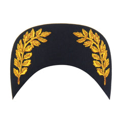 Detroit Tigers '47 Keepsake Collection Adjustable Hitch Hat - Navy - 47 brand Online