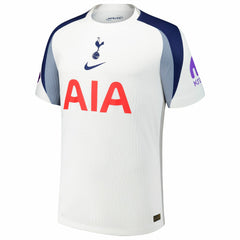 Richarlison Tottenham Hotspur 2025/26 Home Player Jersey White - Nike sale