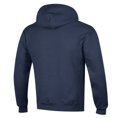 Nashville Predators Champion Powerblend Hoodie - Navy - NHL 203407151