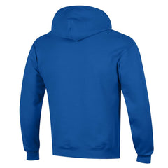Tampa Bay Lightning Champion Powerblend Hoodie - Royal - NHL 203407162