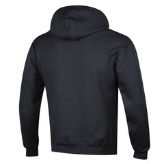 Los Angeles Kings Champion Powerblend Hoodie - Black - NHL 203407177