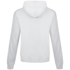 Chicago White Sox Levelwear Relay Journey Pullover Hoodie - White - MLB Online