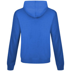 Kansas City Royals Levelwear Relay Journey Pullover Hoodie - Royal - MLB Discount