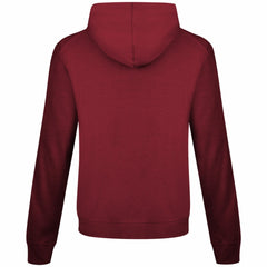 Arizona Diamondbacks Levelwear Relay Journey Pullover Hoodie - Cardinal - MLB Online