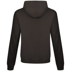 San Diego Padres Levelwear Relay Journey Pullover Hoodie - Brown - MLB on Sale