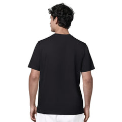New York Jets Starter AFC T-Shirt Black