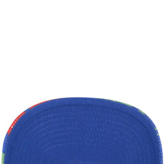 Chicago Cubs '47 Beachside Adjustable Trucker Hat - Royal - 47 brand Online