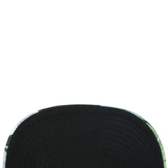 Chicago White Sox '47 Beachside Adjustable Trucker Hat - Black - 47 brand Sale