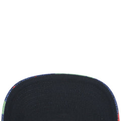 Boston Red Sox '47 Beachside Adjustable Trucker Hat - Navy - 47 brand on Sale