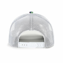 Detroit Tigers '47 Beachside Adjustable Trucker Hat - Navy - 47 brand Online